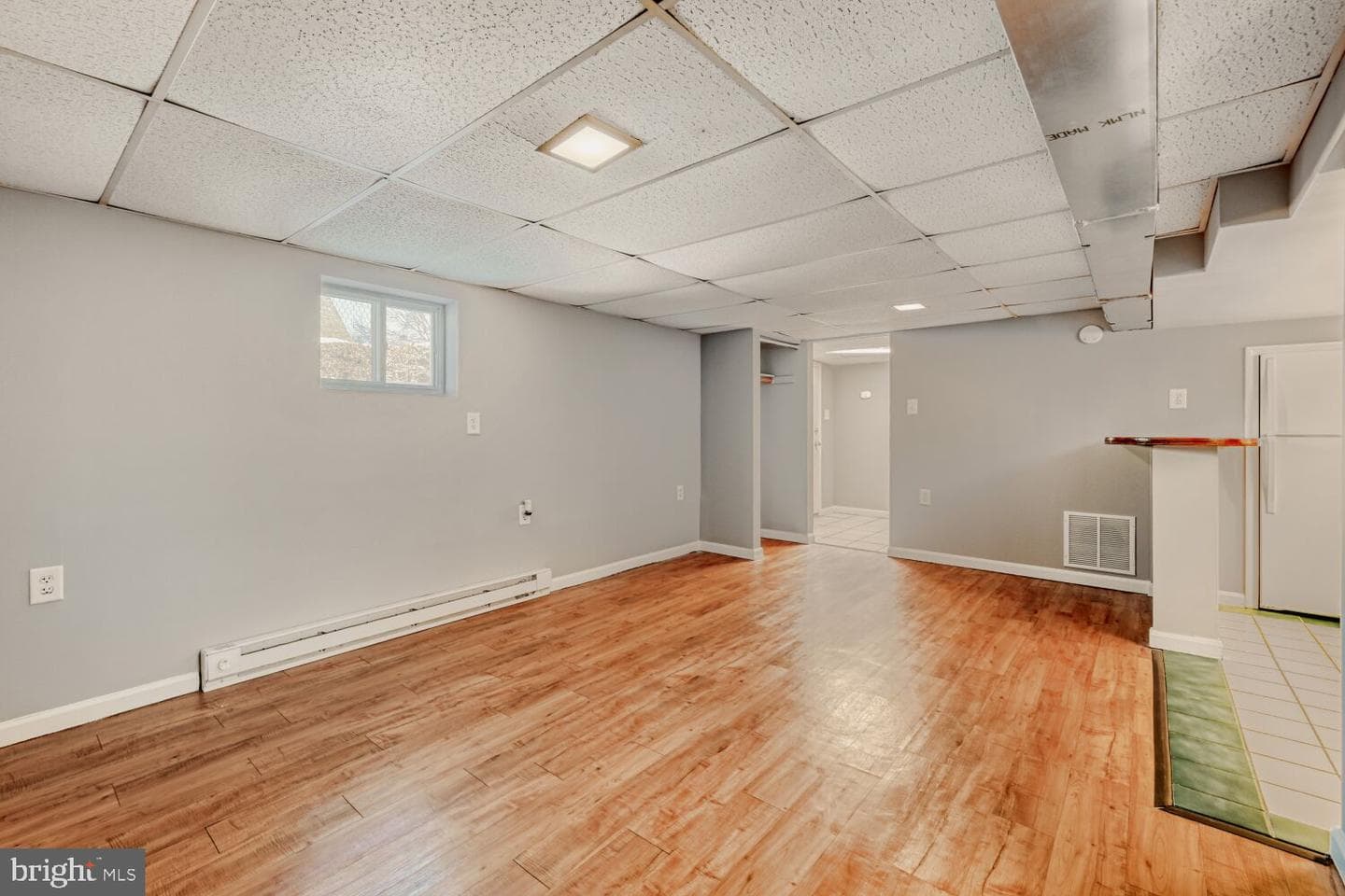7607 Park Drive photo 25