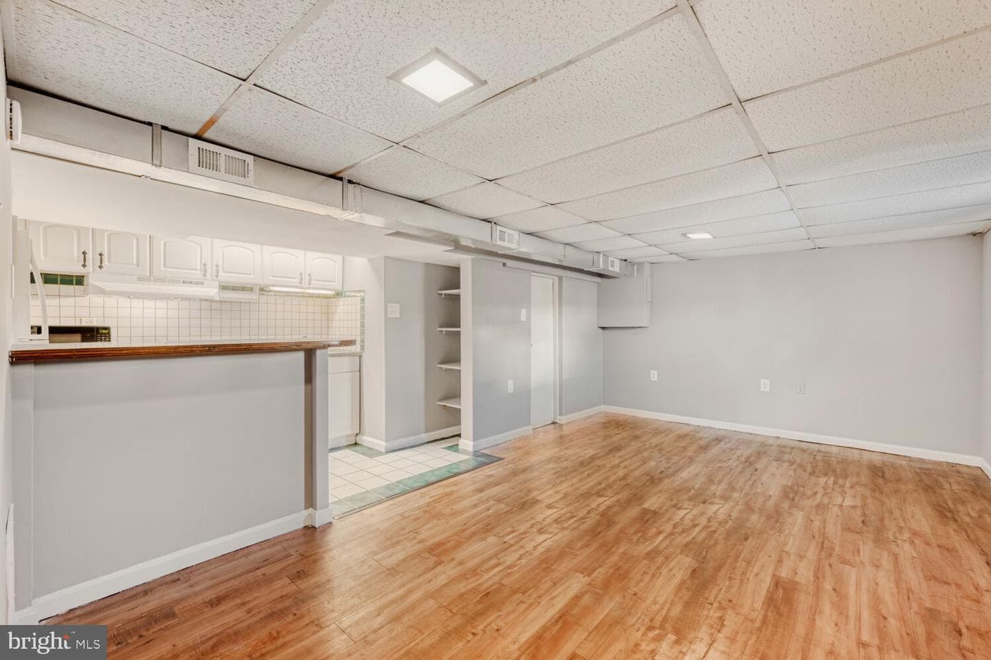 7607 Park Drive photo 26