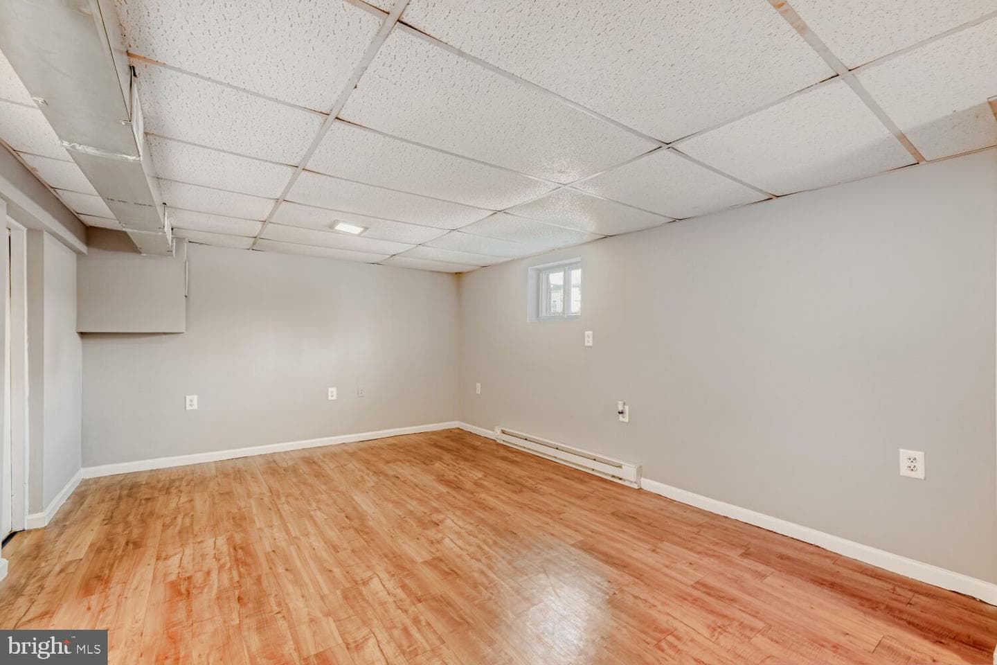 7607 Park Drive photo 27
