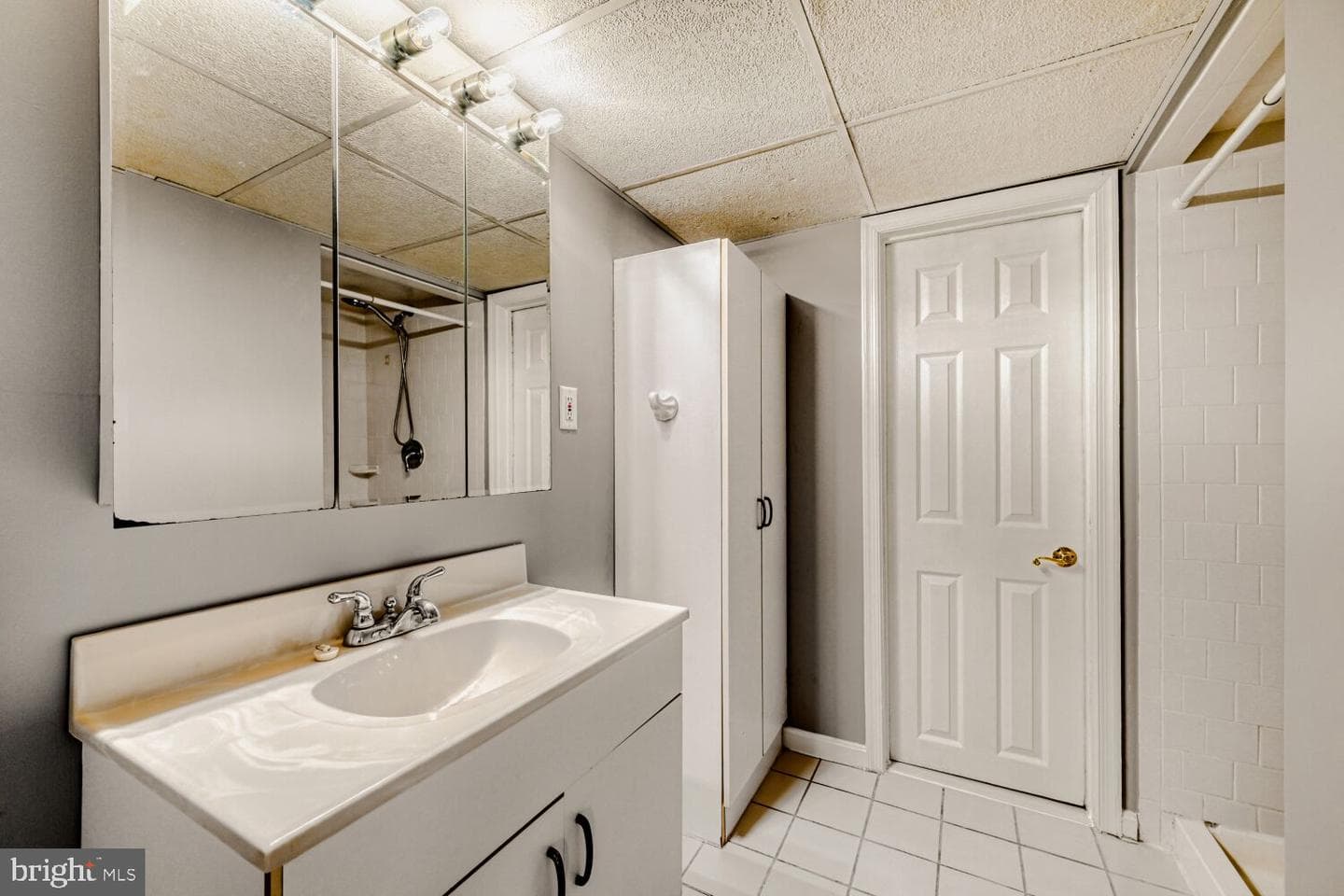 7607 Park Drive photo 29