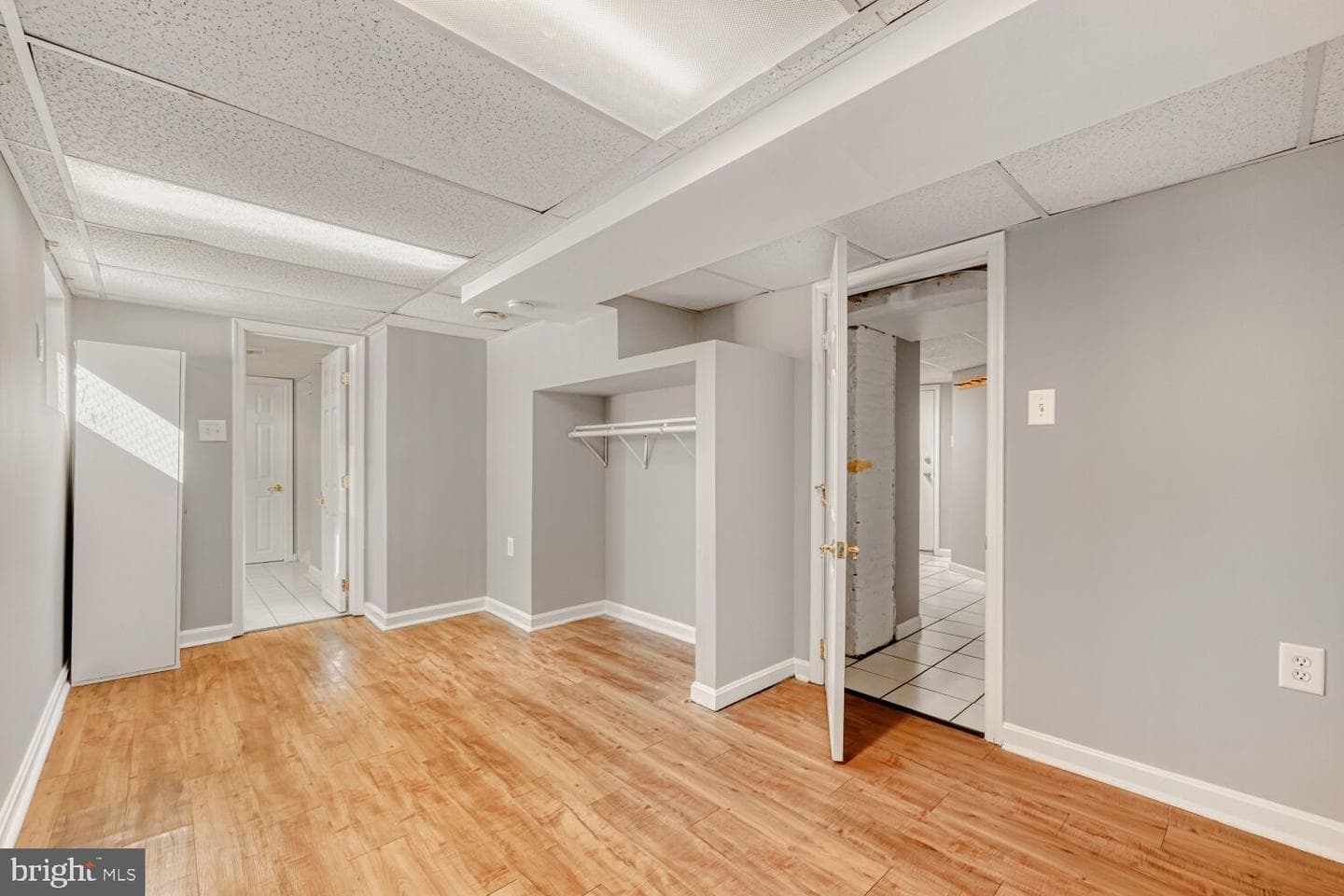 7607 Park Drive photo 30
