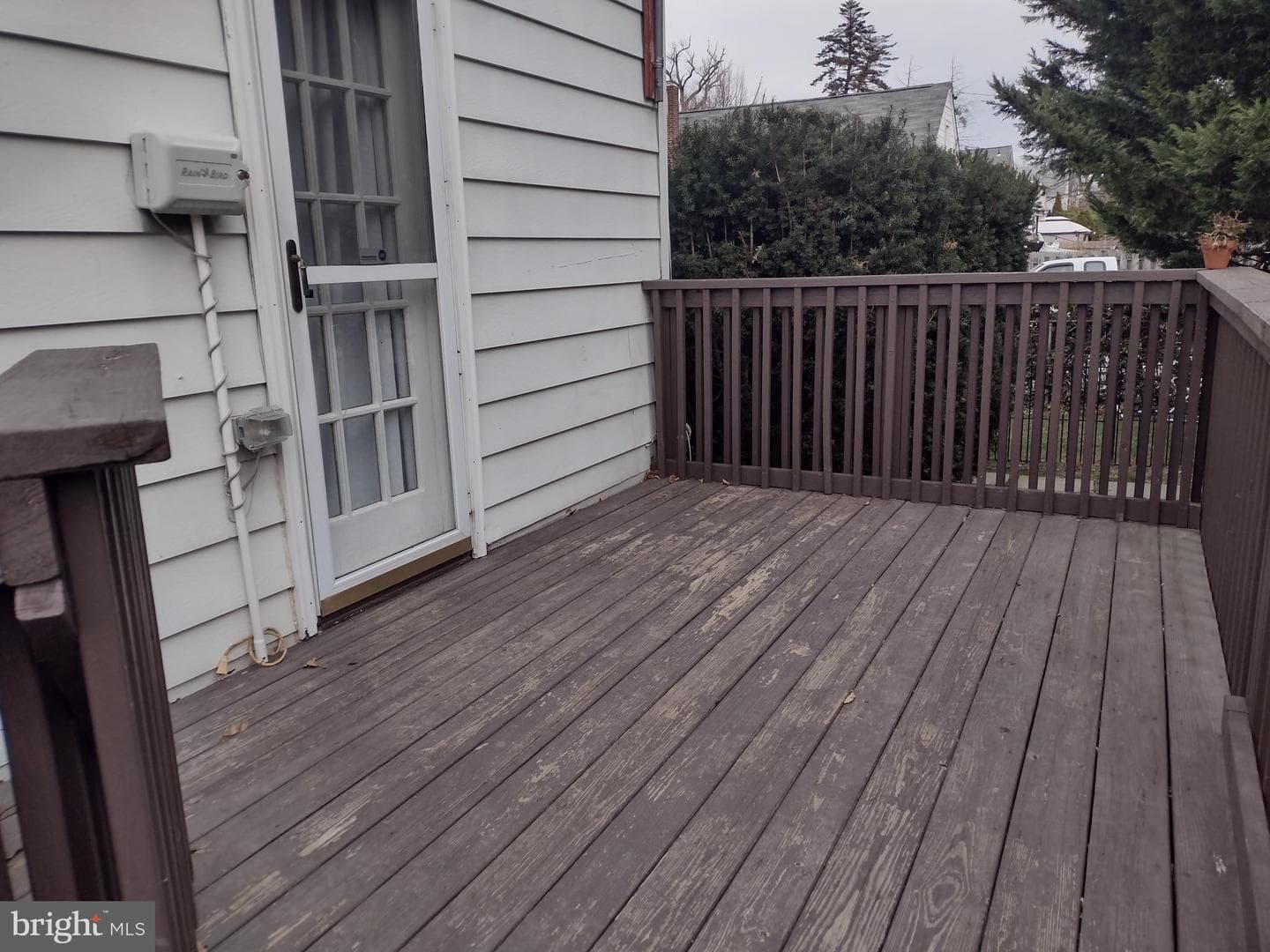 7607 Park Drive photo 33