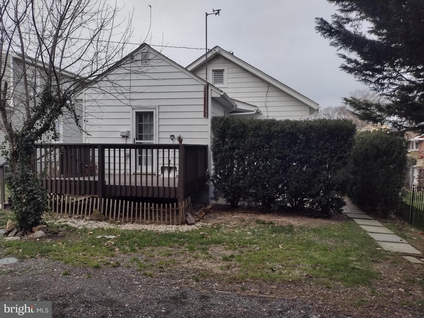 7607 Park Drive photo 34