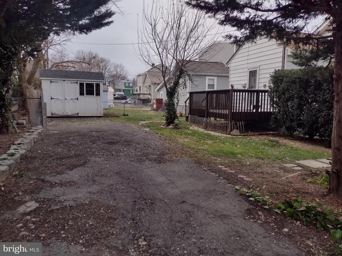 7607 Park Drive photo 35