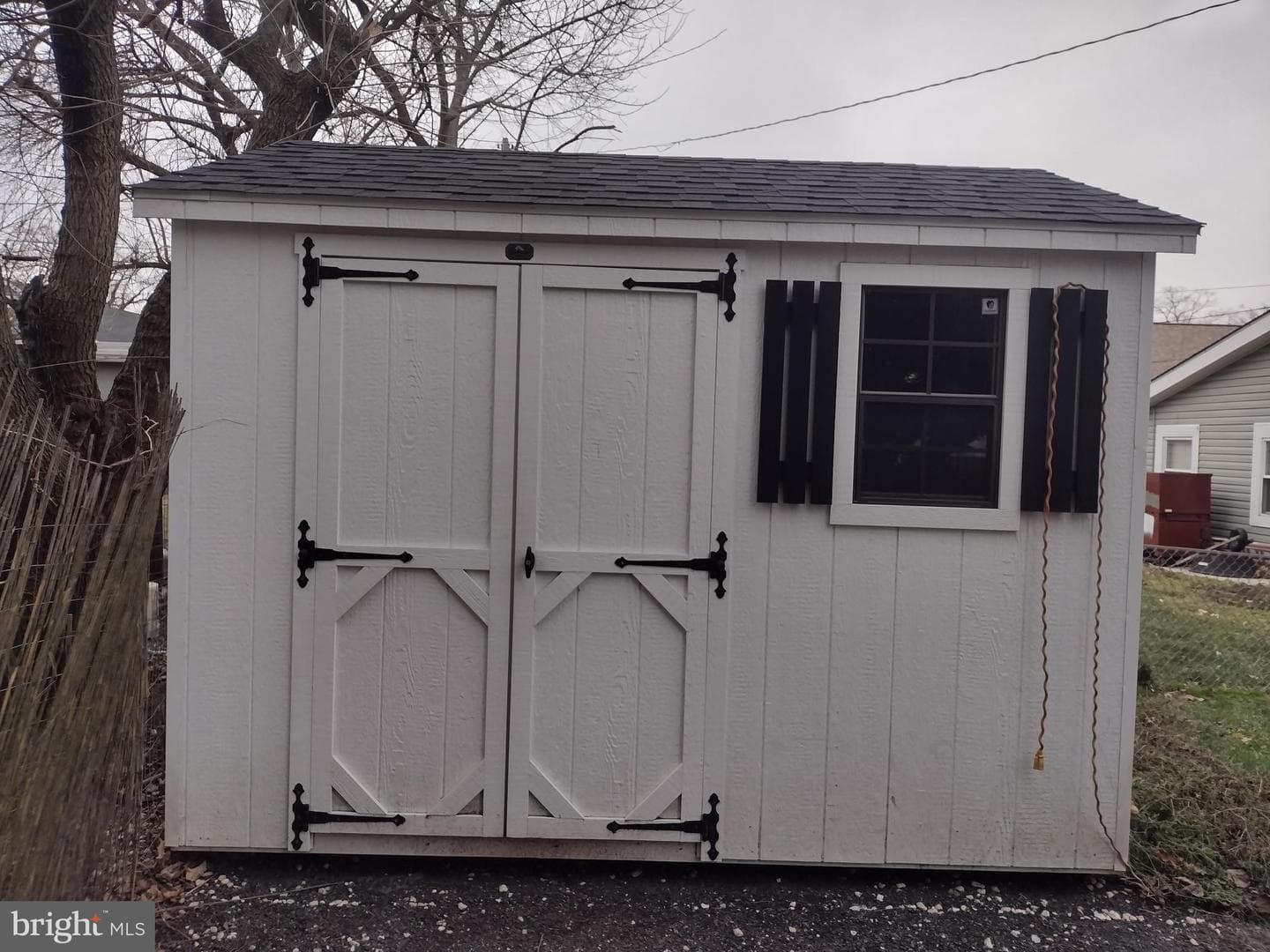 7607 Park Drive photo 36