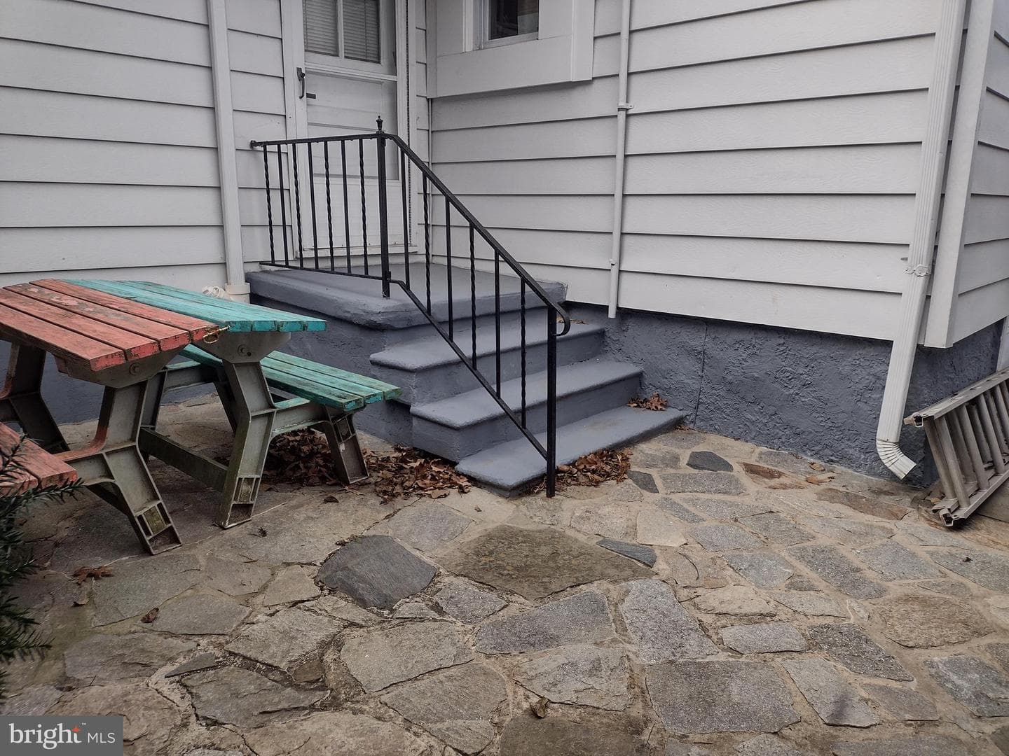 7607 Park Drive photo 37