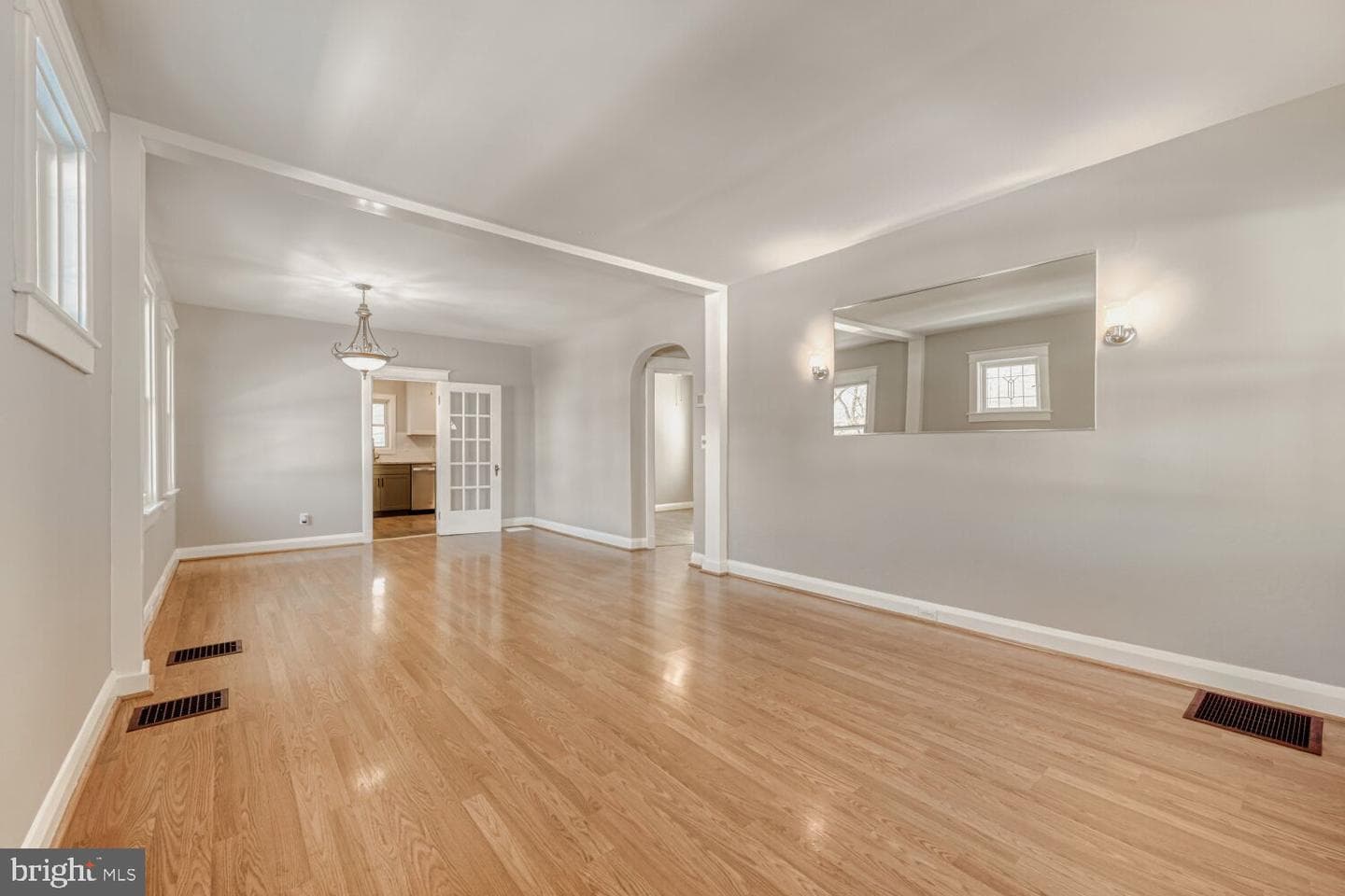 7607 Park Drive photo 7