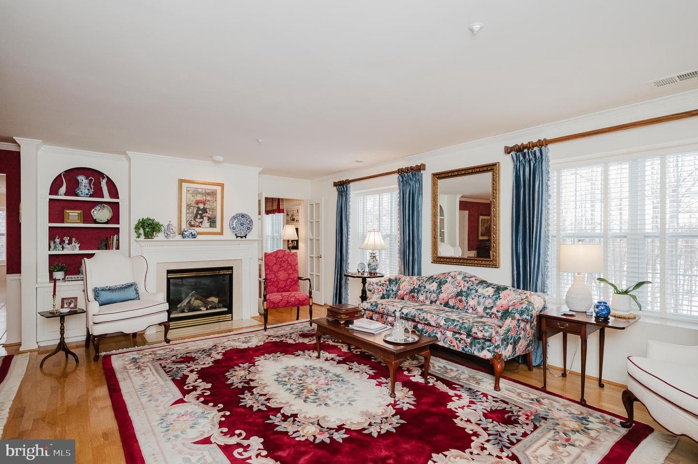 12101 Tullamore Court #202 photo 10