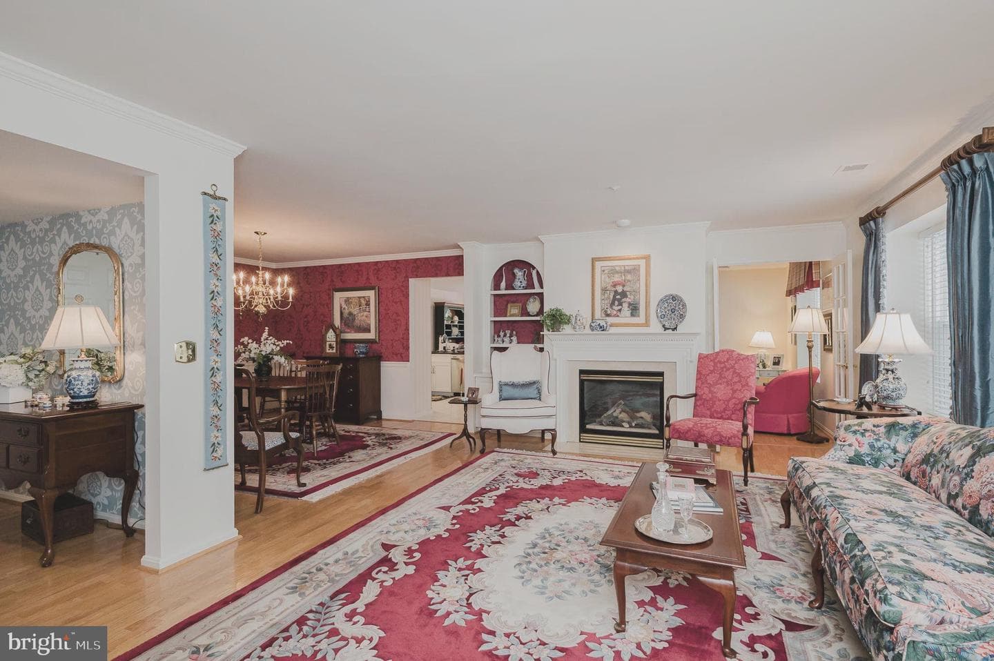 12101 Tullamore Court #202 photo 11