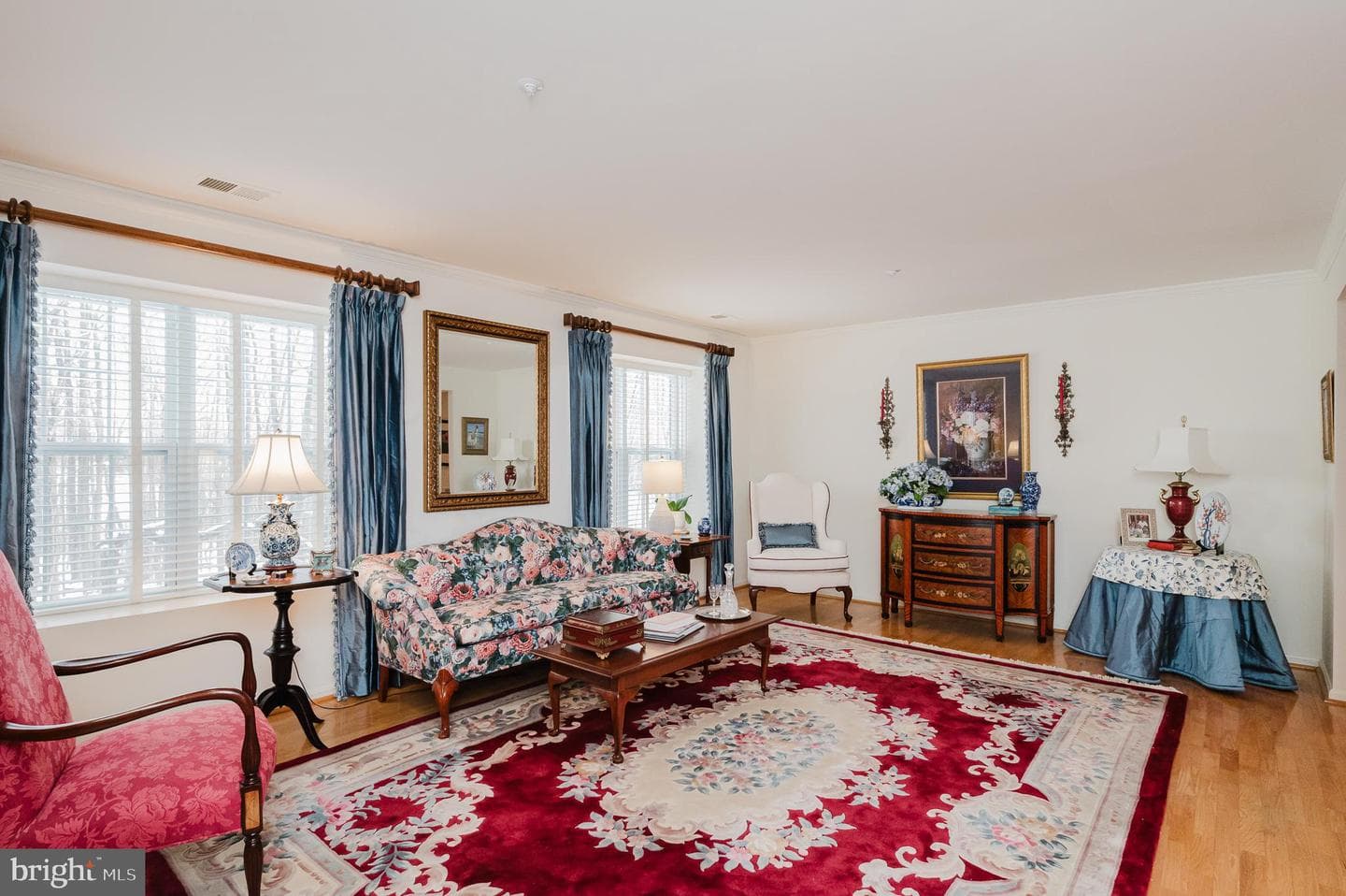 12101 Tullamore Court #202 photo 12