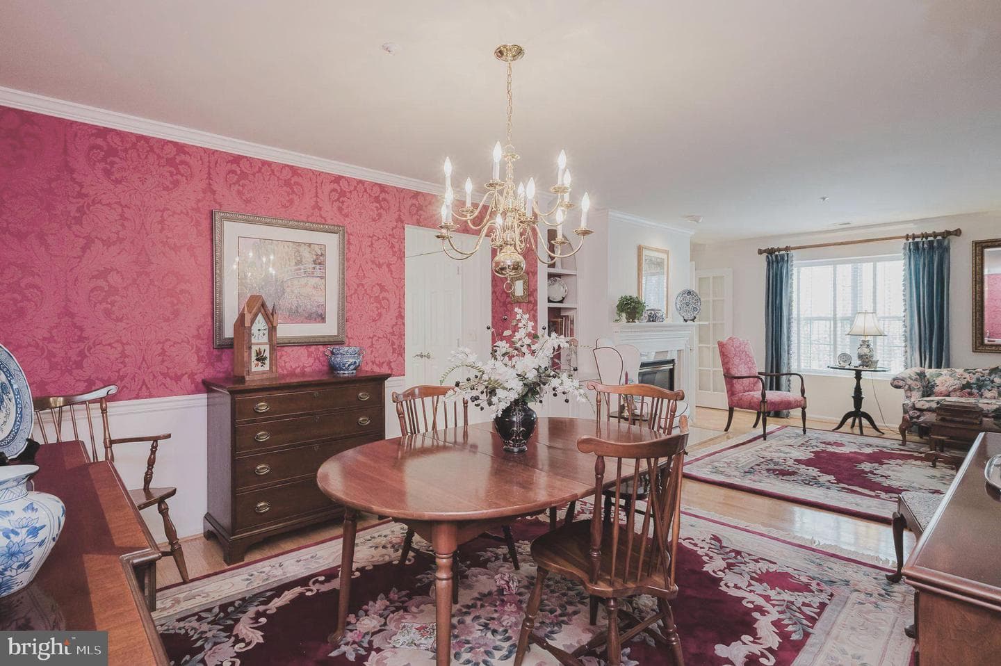 12101 Tullamore Court #202 photo 14