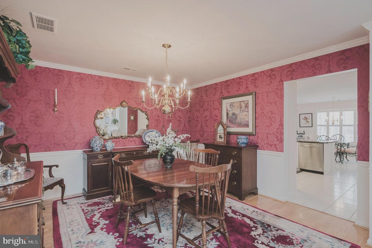 12101 Tullamore Court #202 photo 15