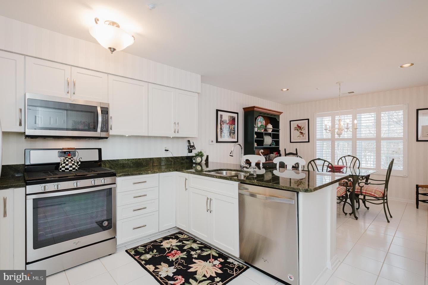 12101 Tullamore Court #202 photo 17