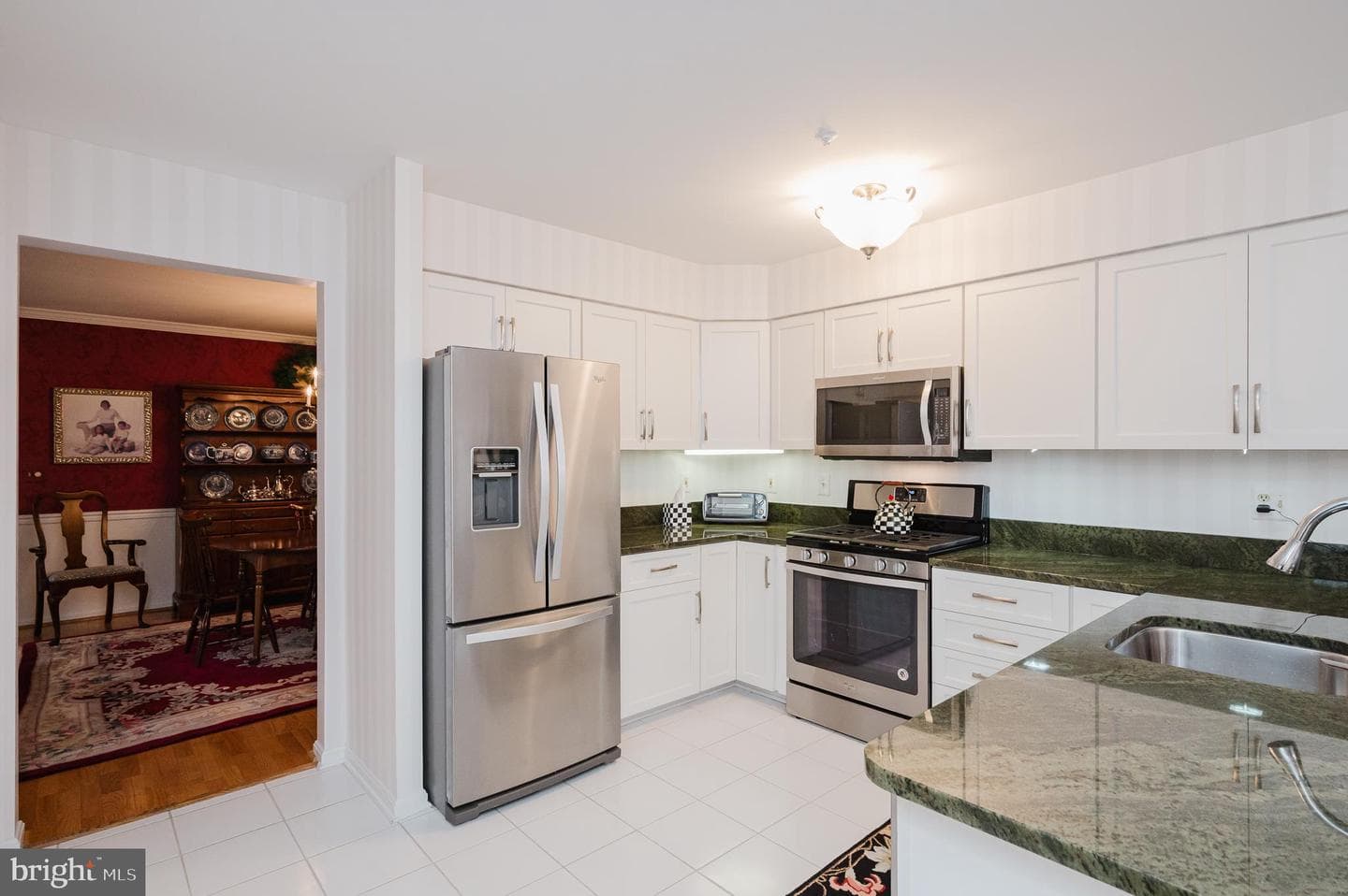 12101 Tullamore Court #202 photo 18