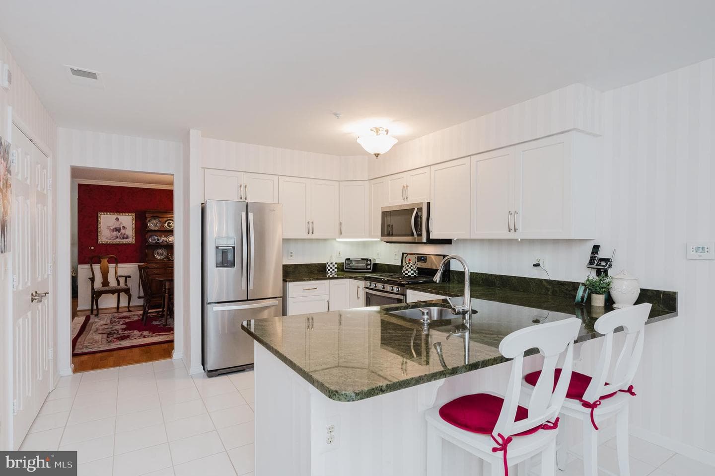 12101 Tullamore Court #202 photo 19