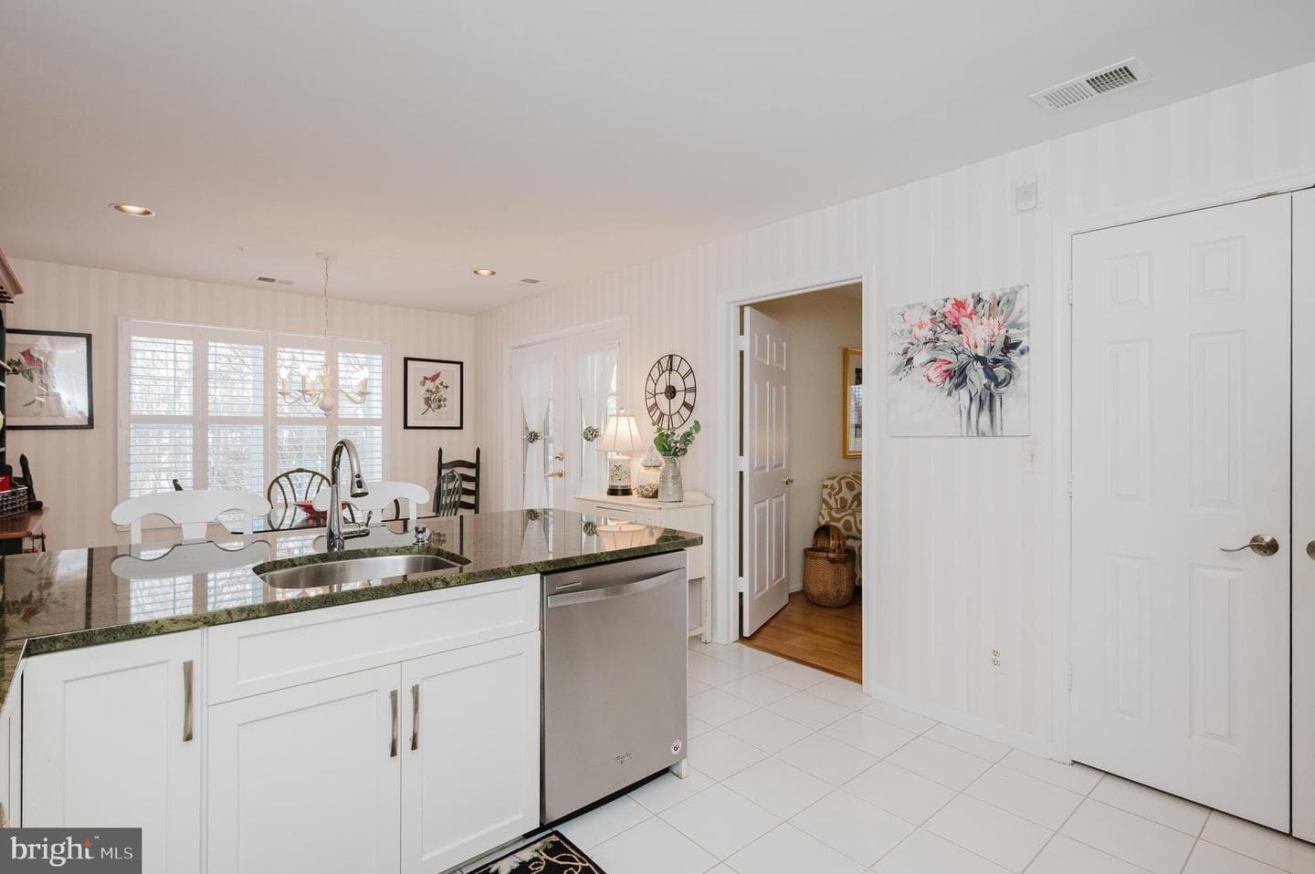 12101 Tullamore Court #202 photo 20