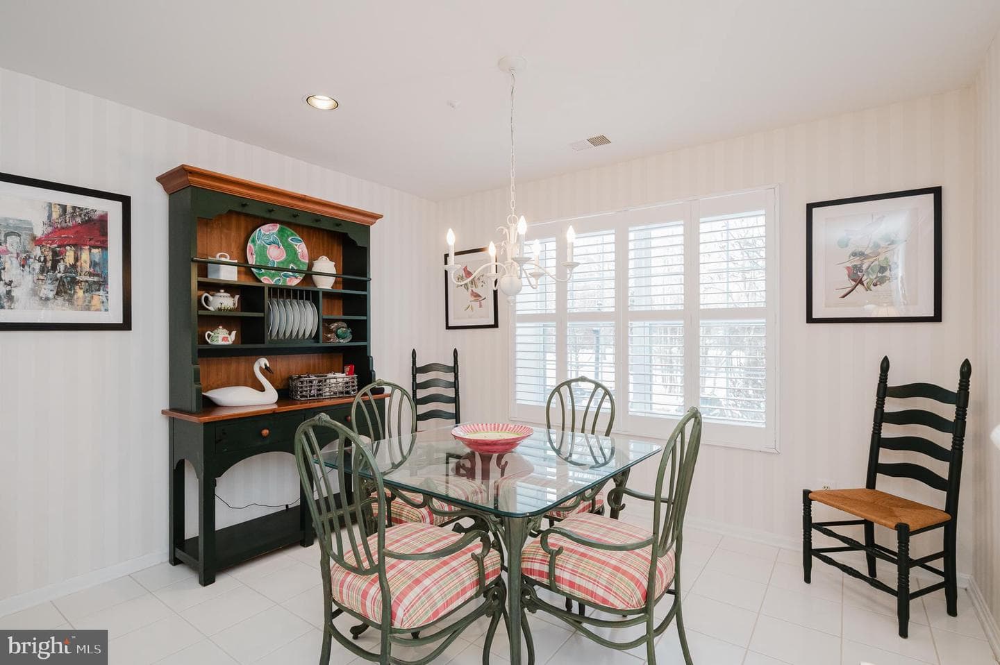 12101 Tullamore Court #202 photo 21