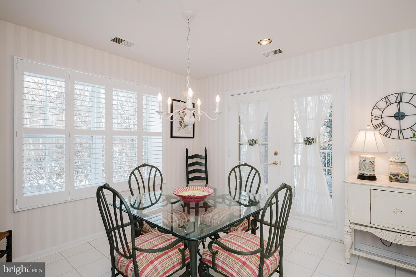 12101 Tullamore Court #202 photo 22