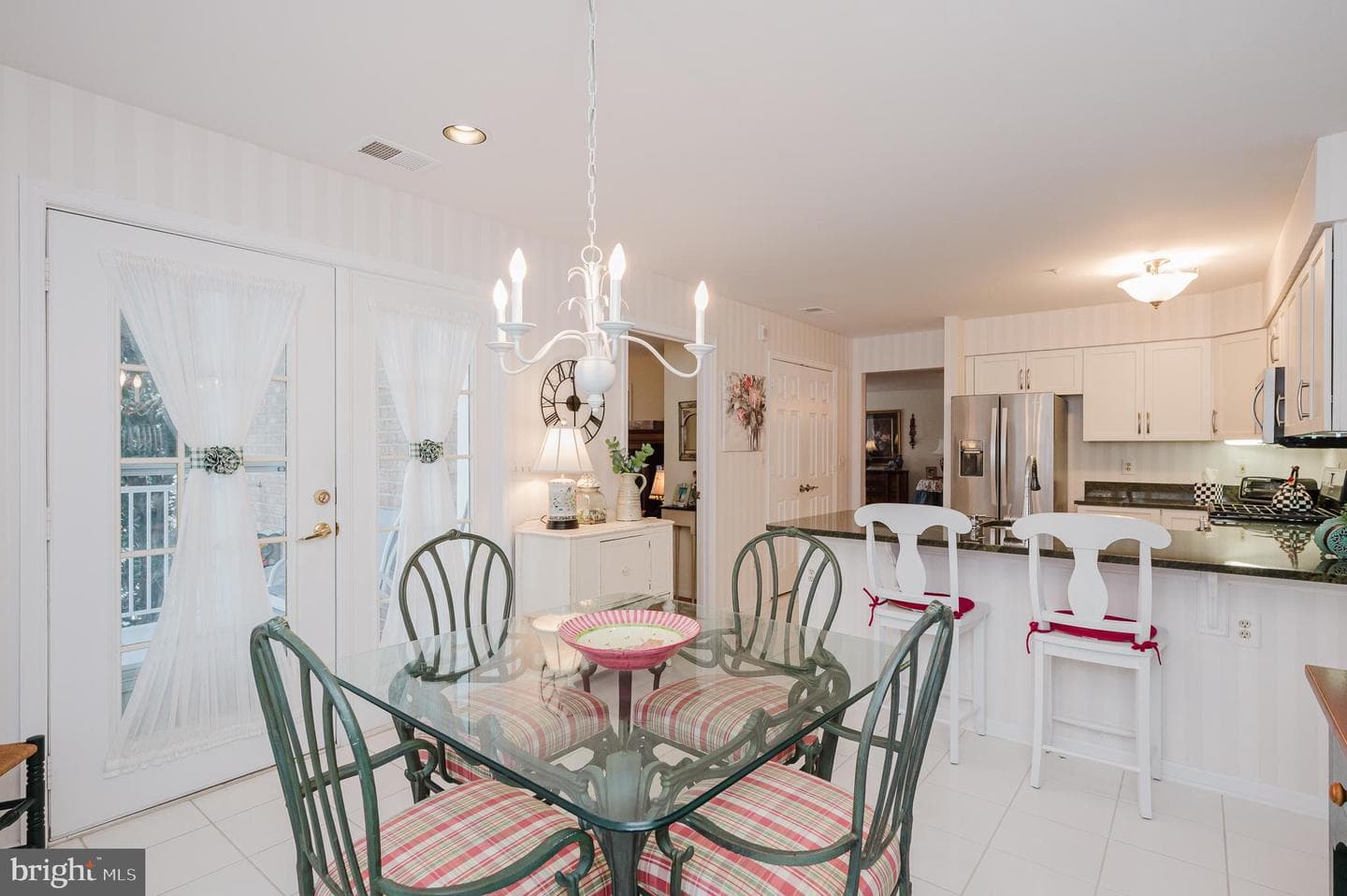 12101 Tullamore Court #202 photo 23