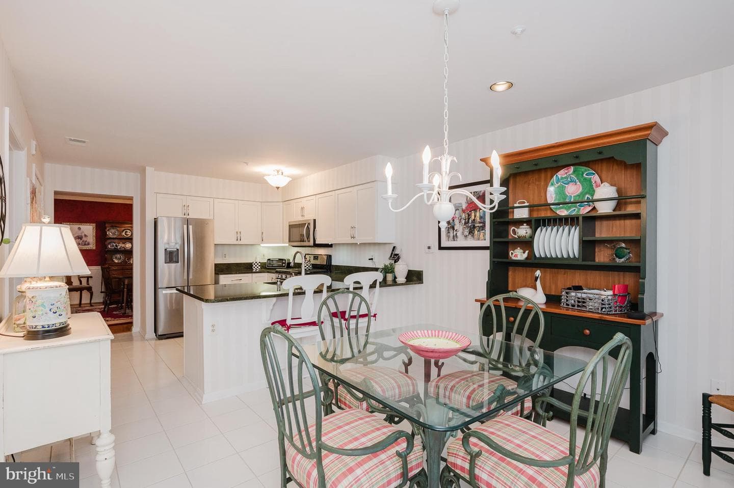 12101 Tullamore Court #202 photo 24