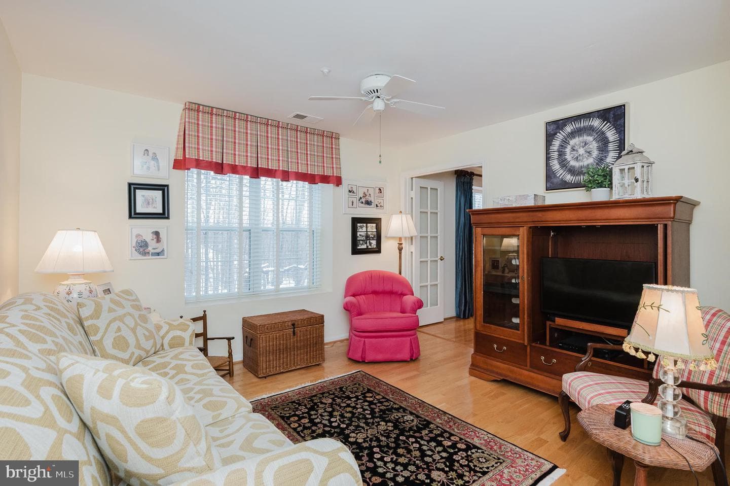 12101 Tullamore Court #202 photo 25