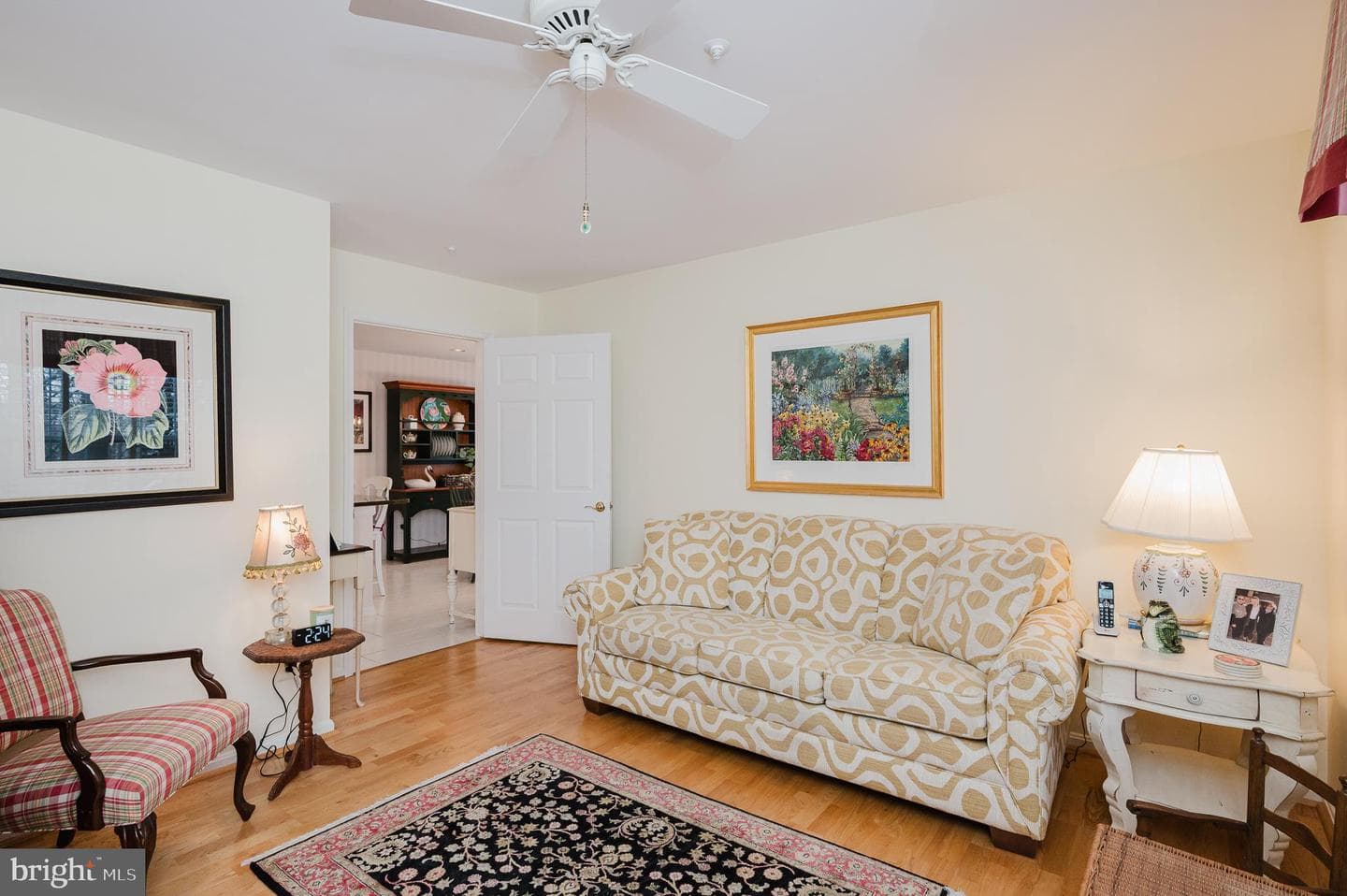 12101 Tullamore Court #202 photo 26