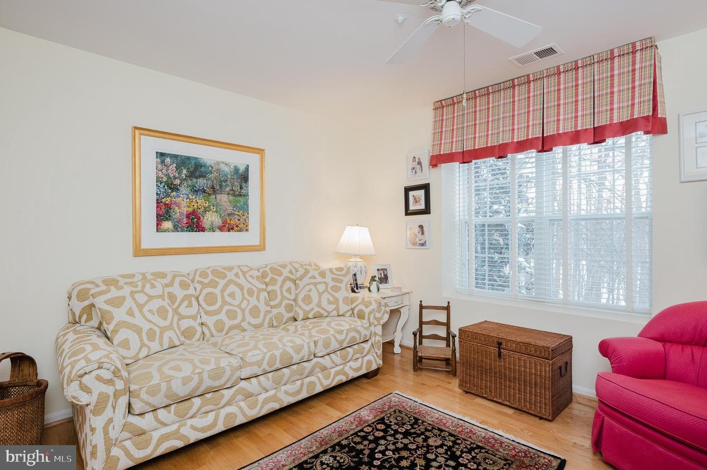12101 Tullamore Court #202 photo 27