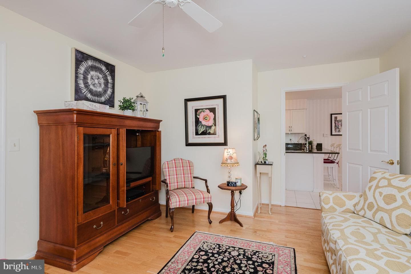 12101 Tullamore Court #202 photo 28