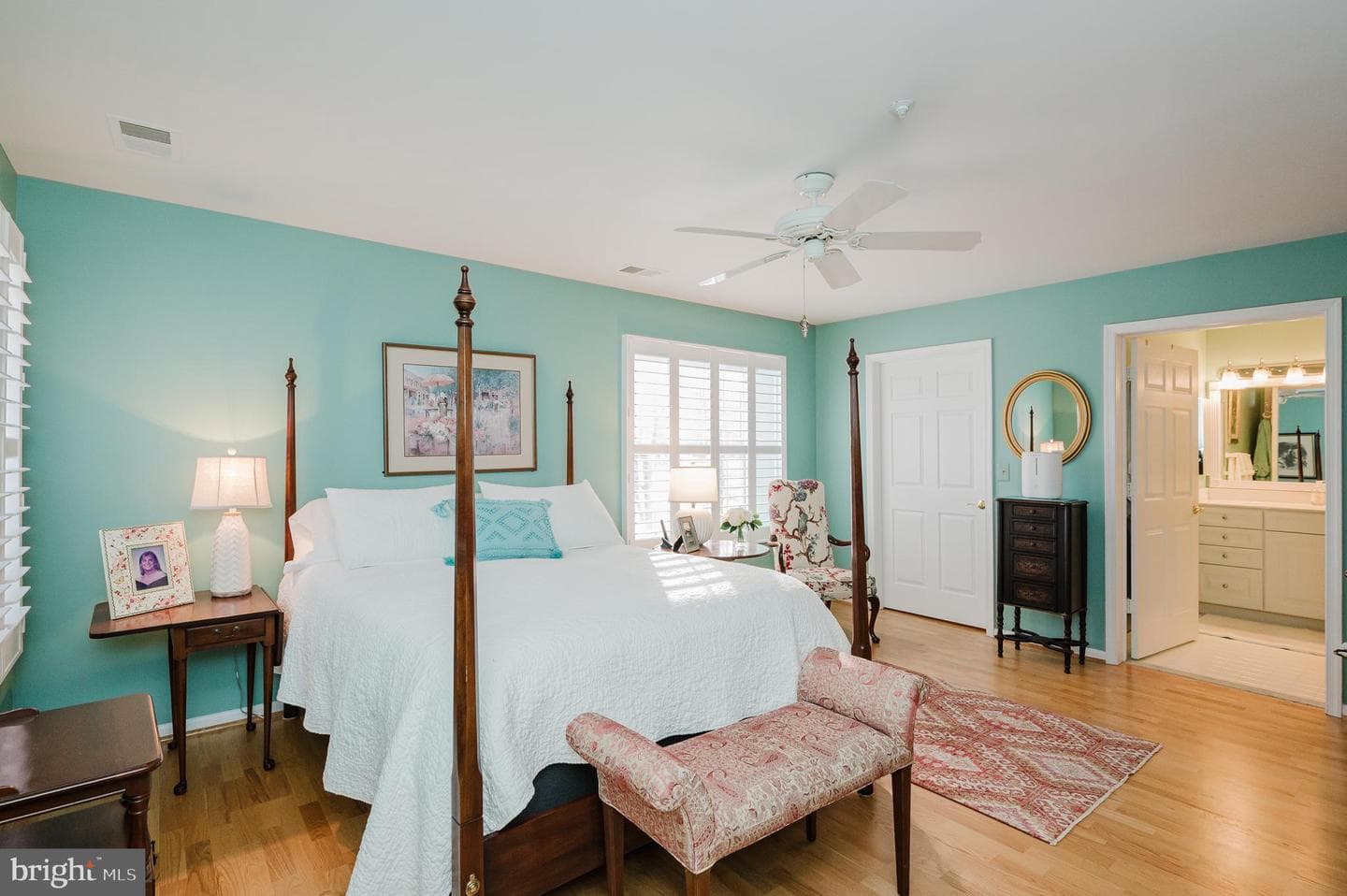 12101 Tullamore Court #202 photo 29