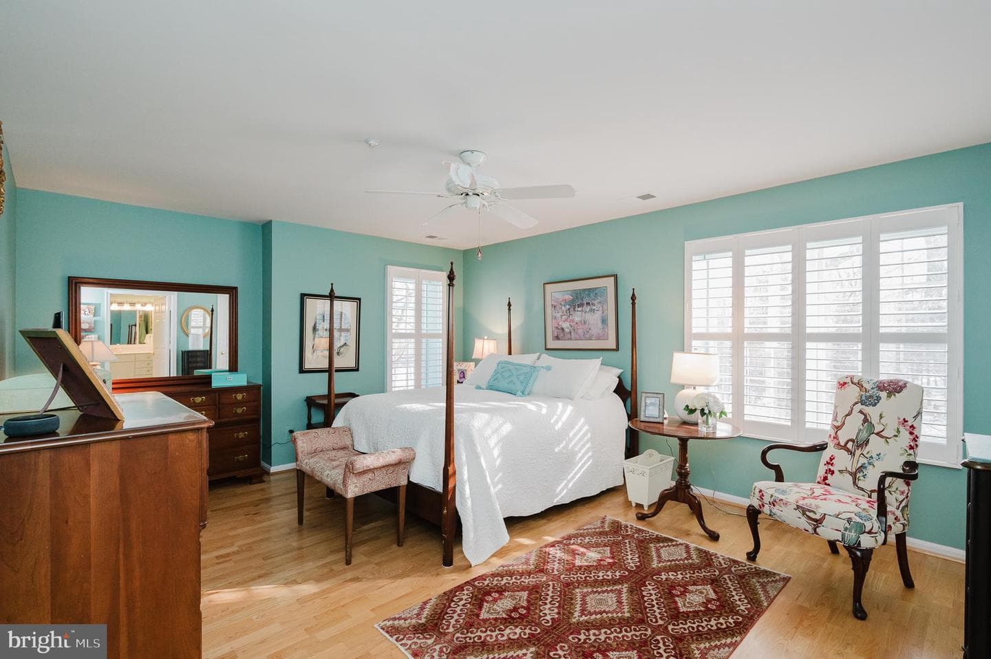 12101 Tullamore Court #202 photo 30