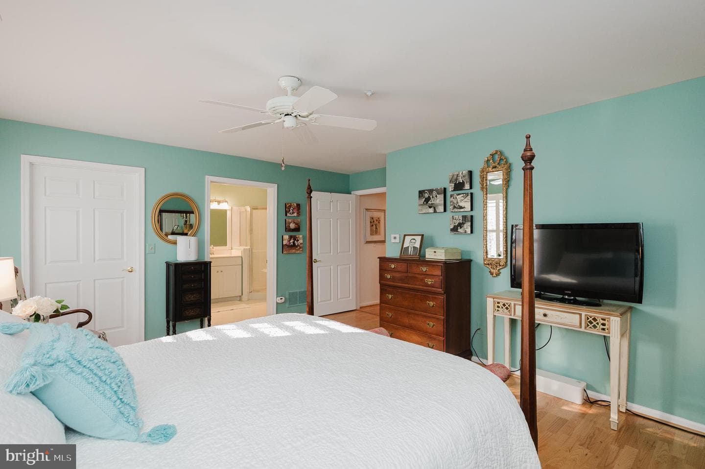 12101 Tullamore Court #202 photo 31