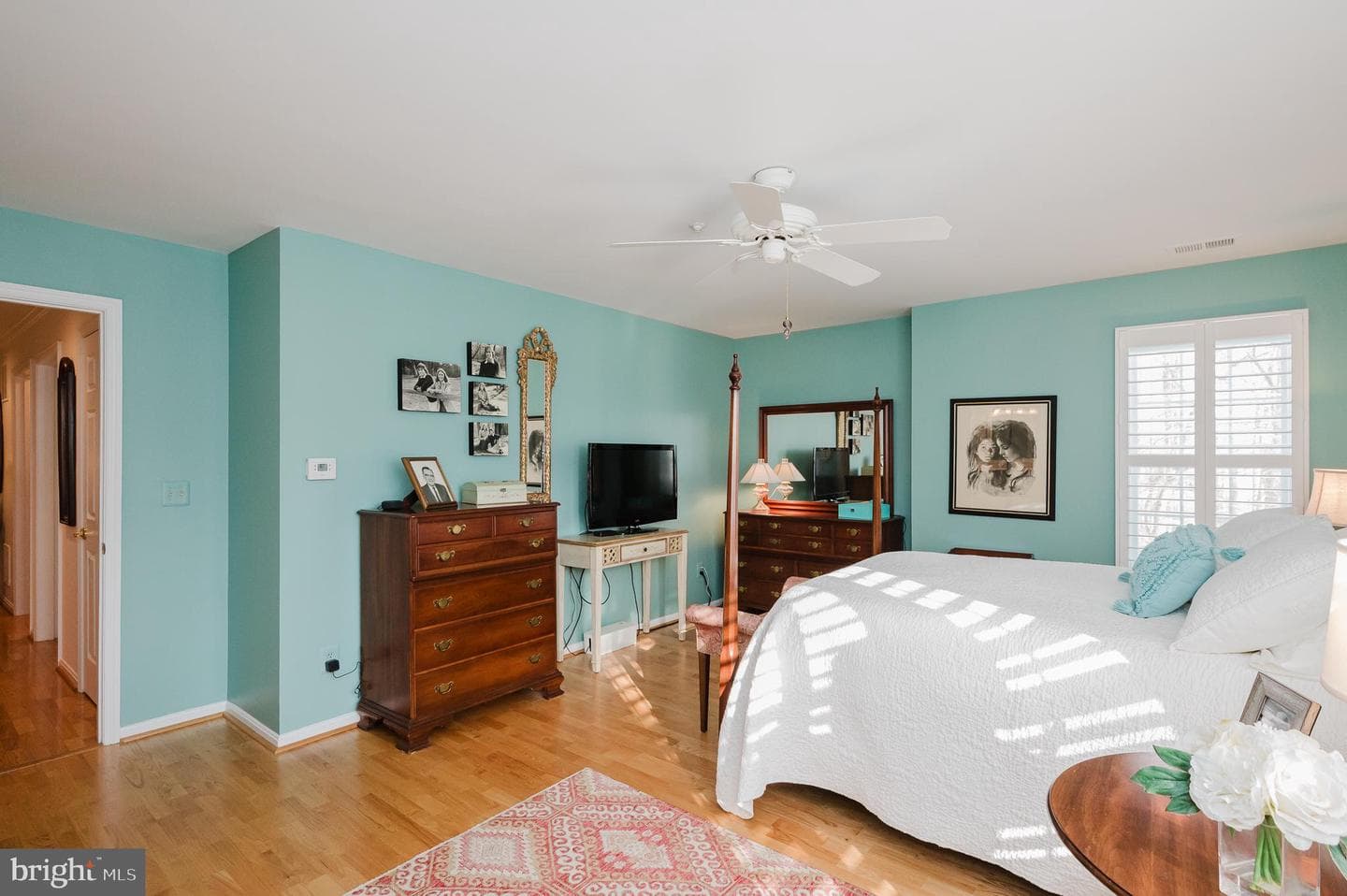 12101 Tullamore Court #202 photo 32