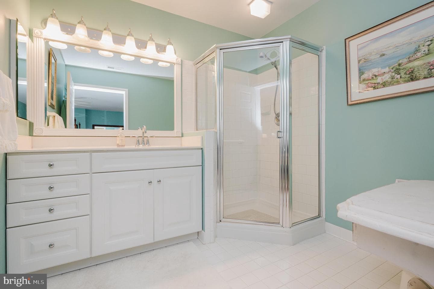 12101 Tullamore Court #202 photo 34