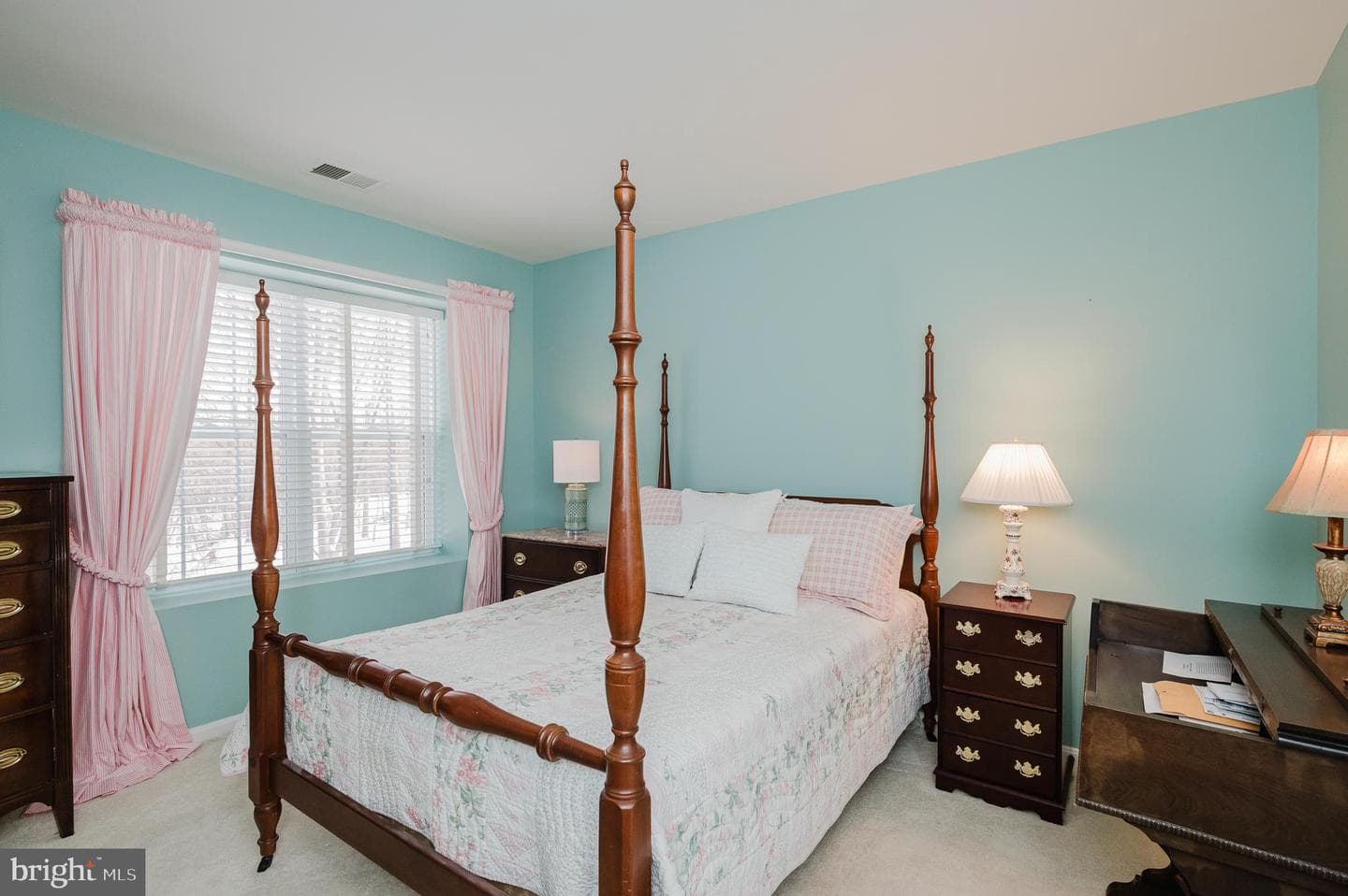 12101 Tullamore Court #202 photo 35