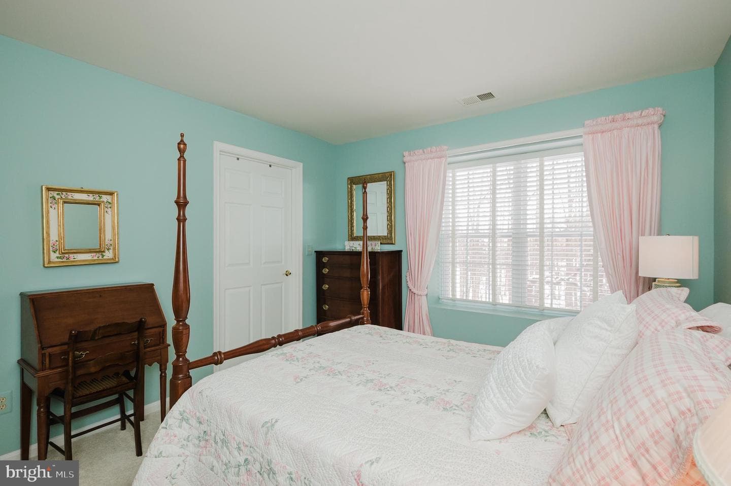 12101 Tullamore Court #202 photo 36