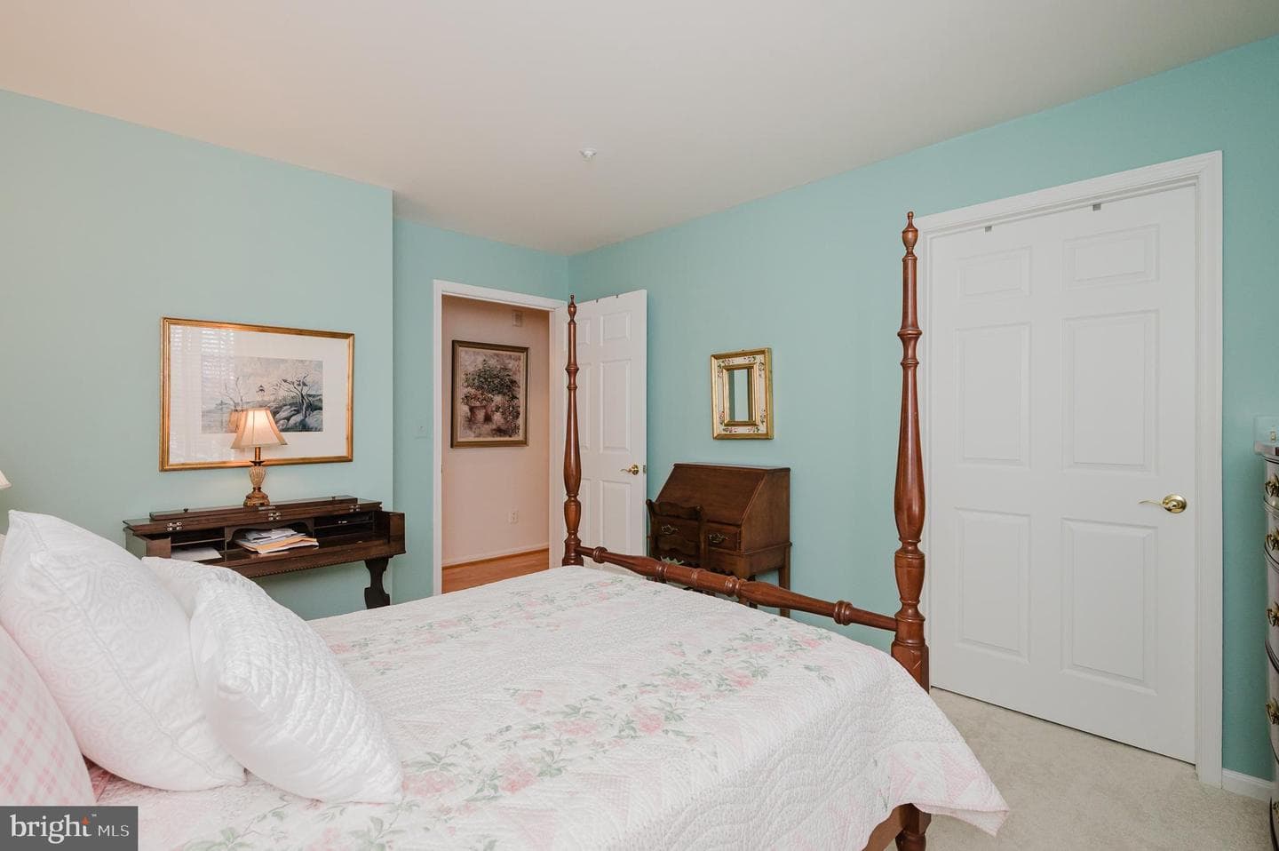 12101 Tullamore Court #202 photo 37