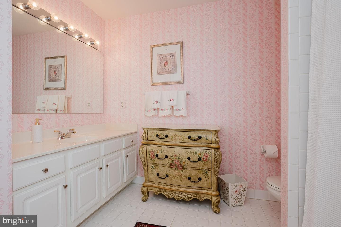 12101 Tullamore Court #202 photo 39