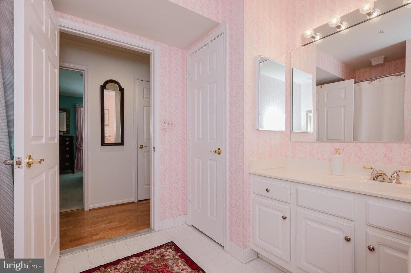 12101 Tullamore Court #202 photo 40