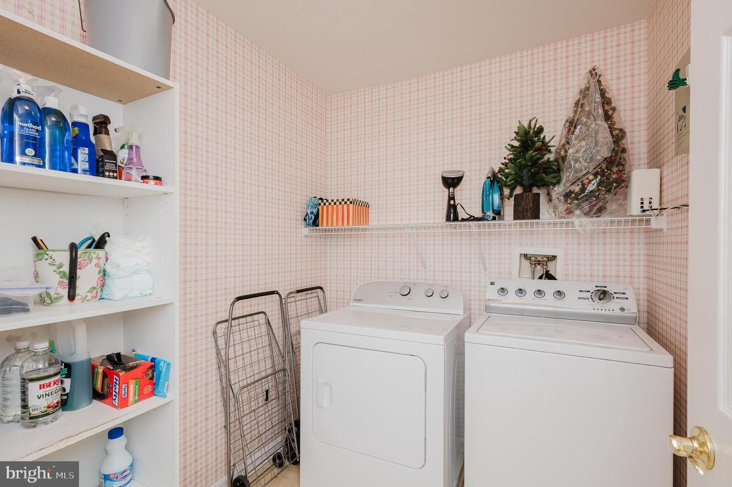 12101 Tullamore Court #202 photo 41