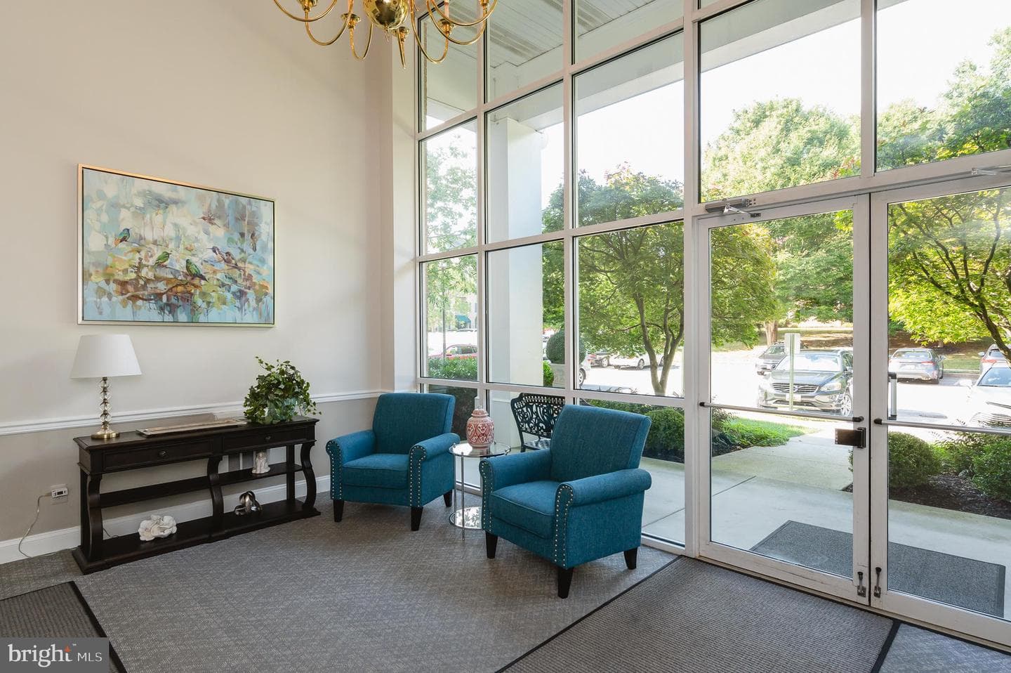 12101 Tullamore Court #202 photo 42