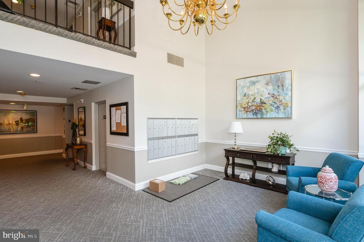 12101 Tullamore Court #202 photo 43