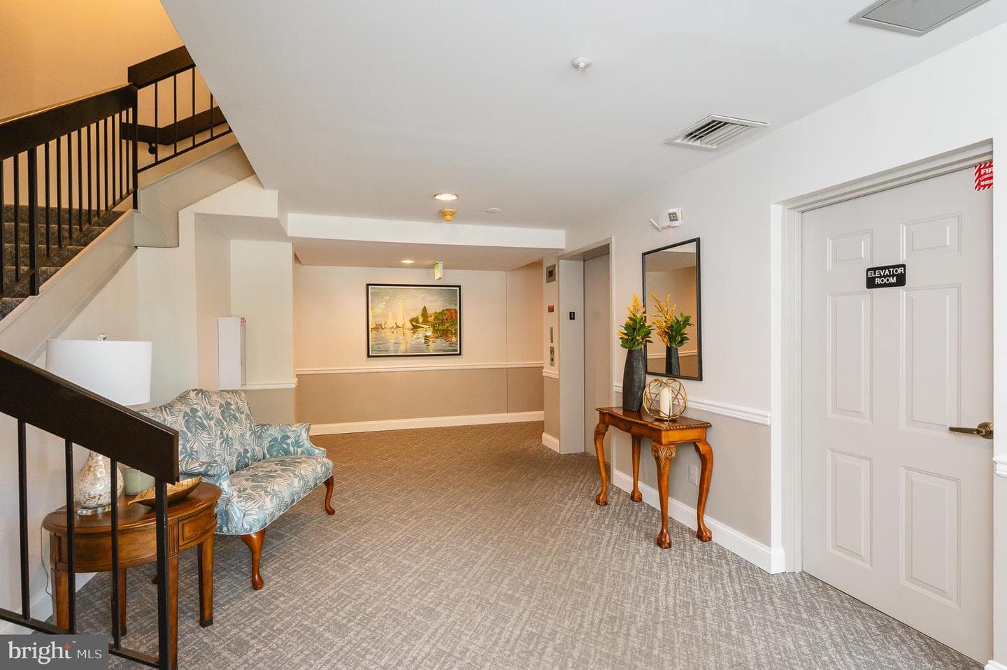 12101 Tullamore Court #202 photo 44