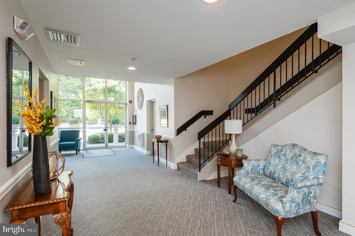 12101 Tullamore Court #202 photo 45