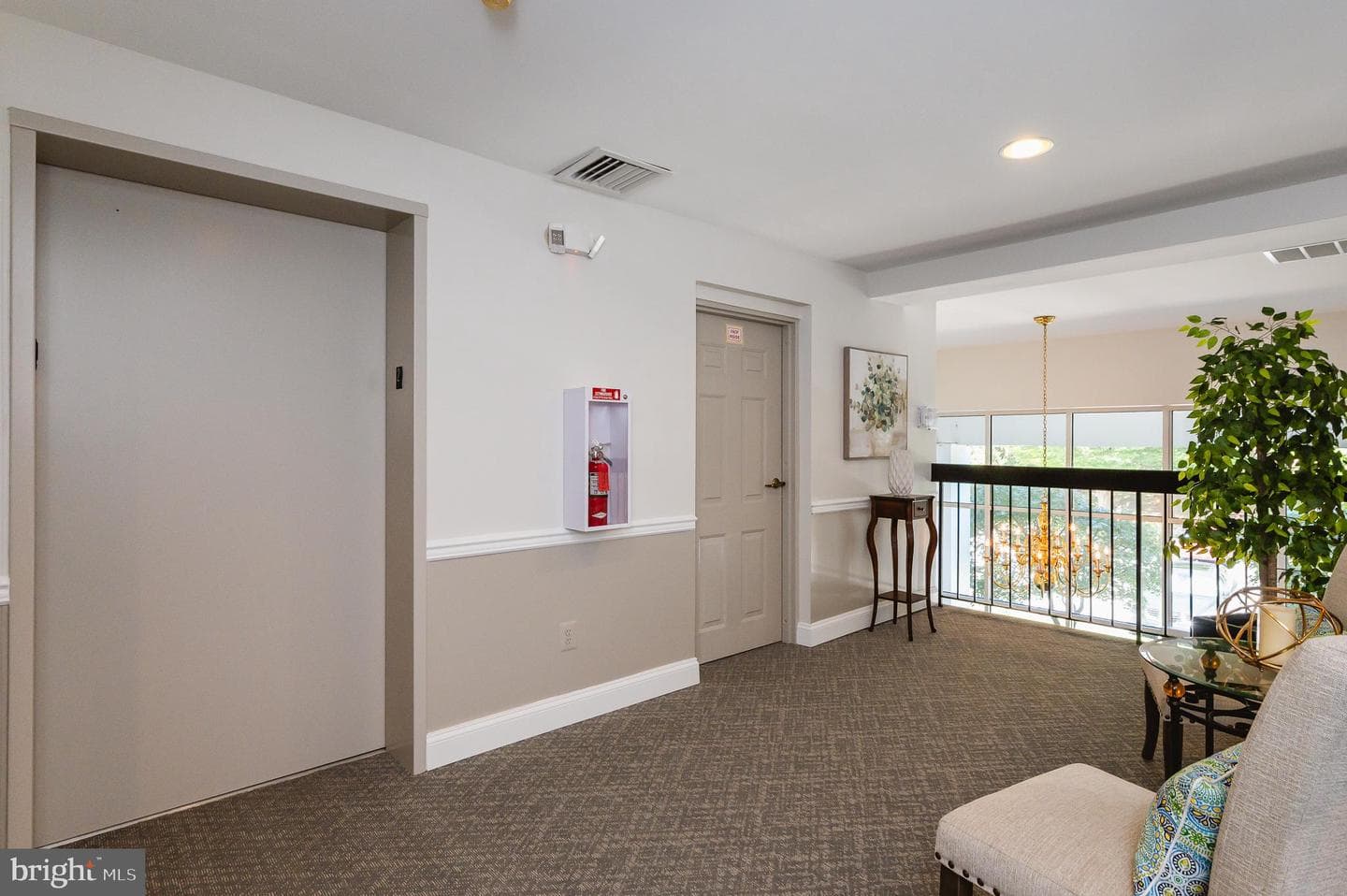 12101 Tullamore Court #202 photo 46