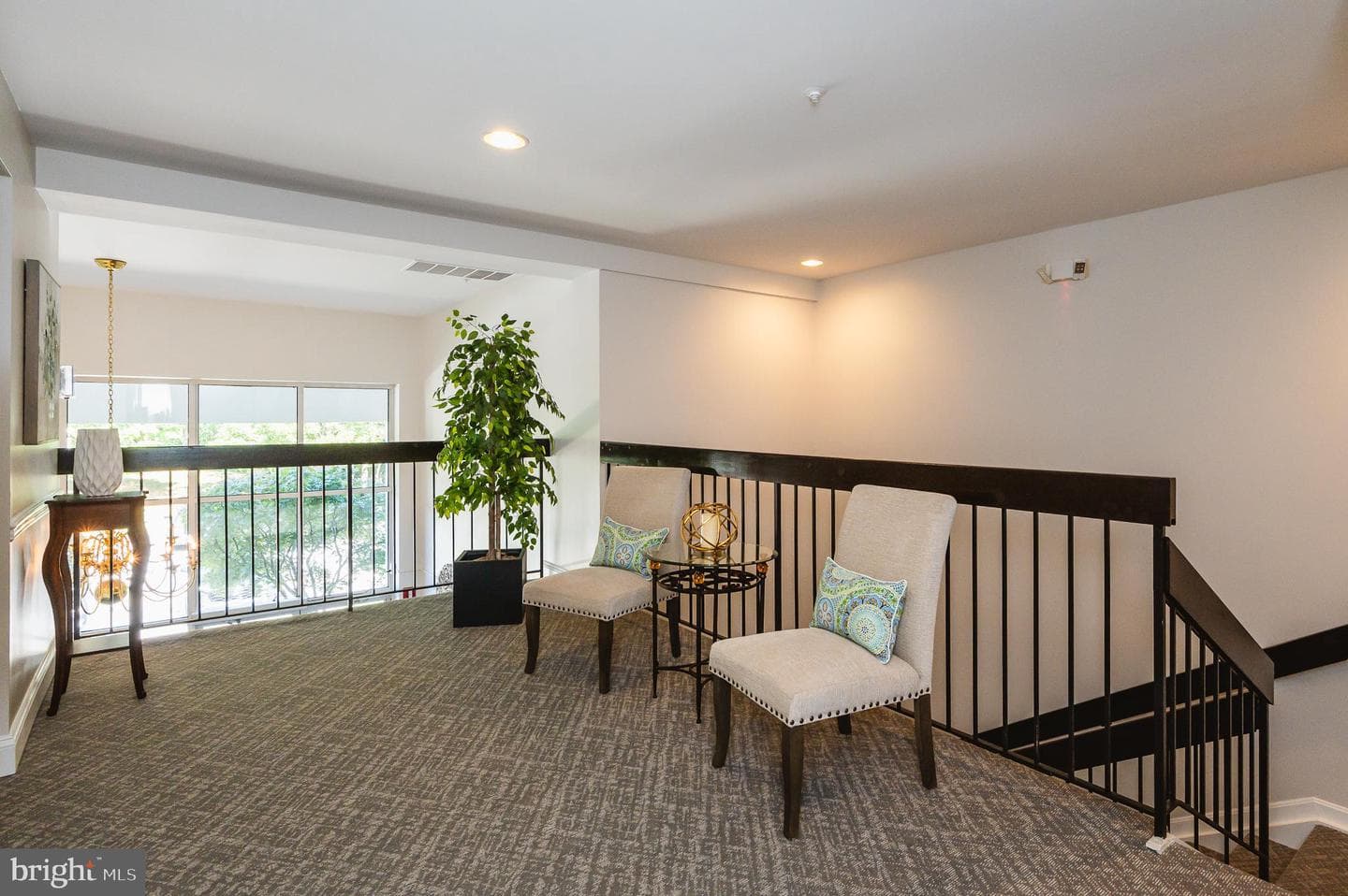 12101 Tullamore Court #202 photo 47