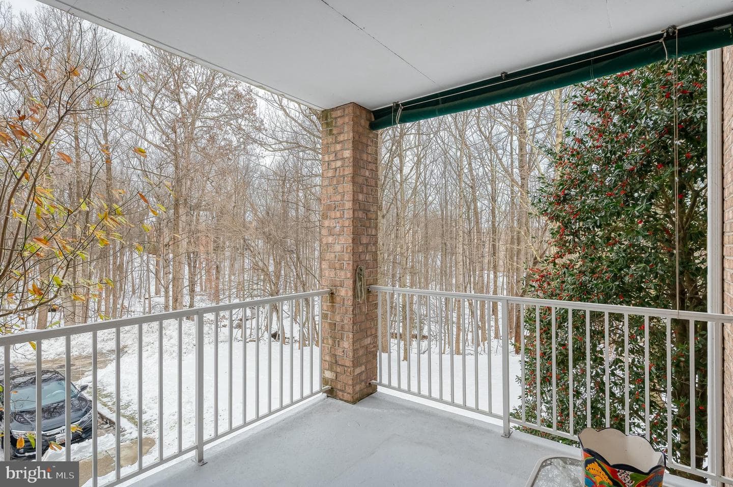 12101 Tullamore Court #202 photo 5