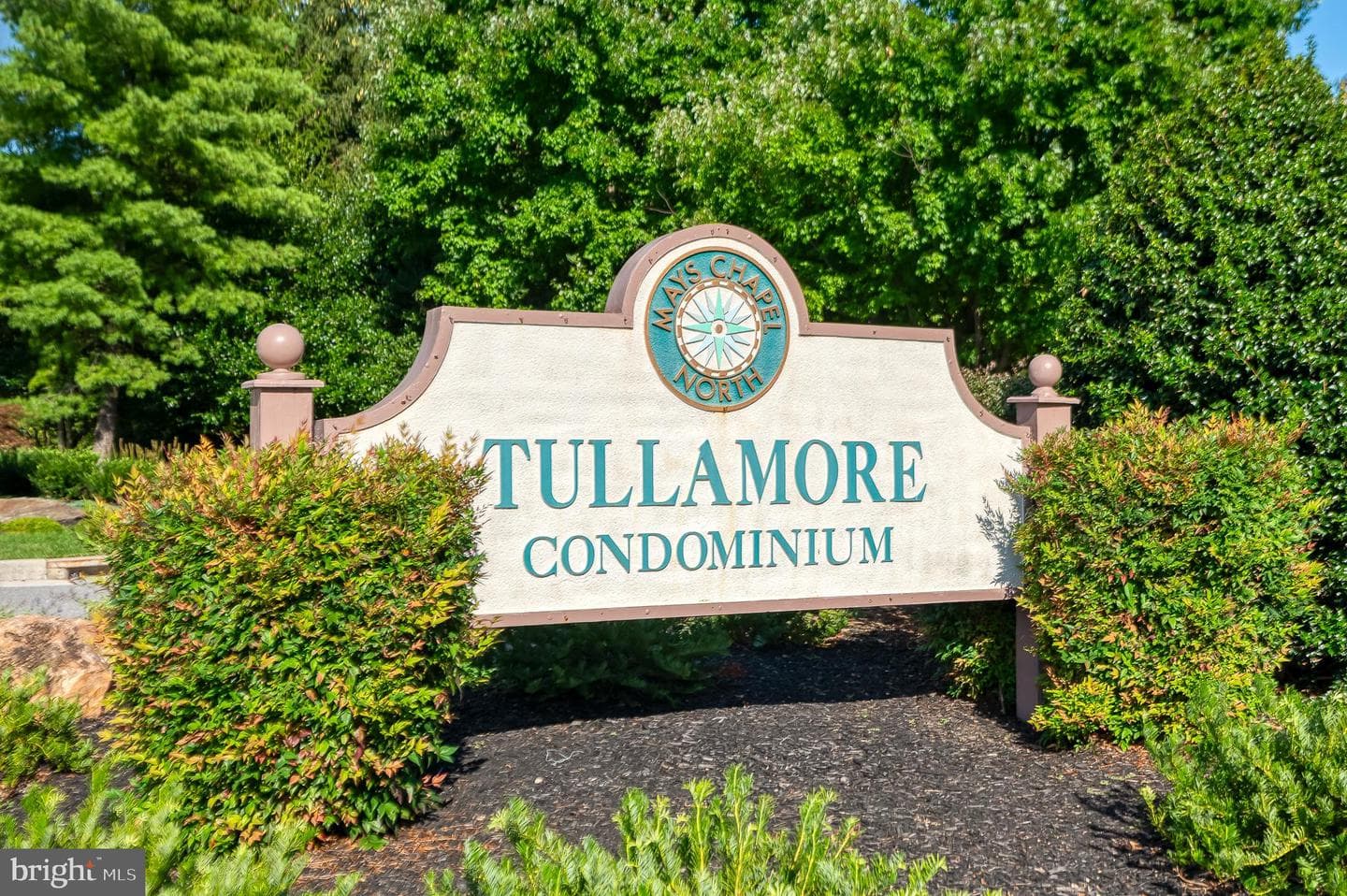 12101 Tullamore Court #202 photo 50