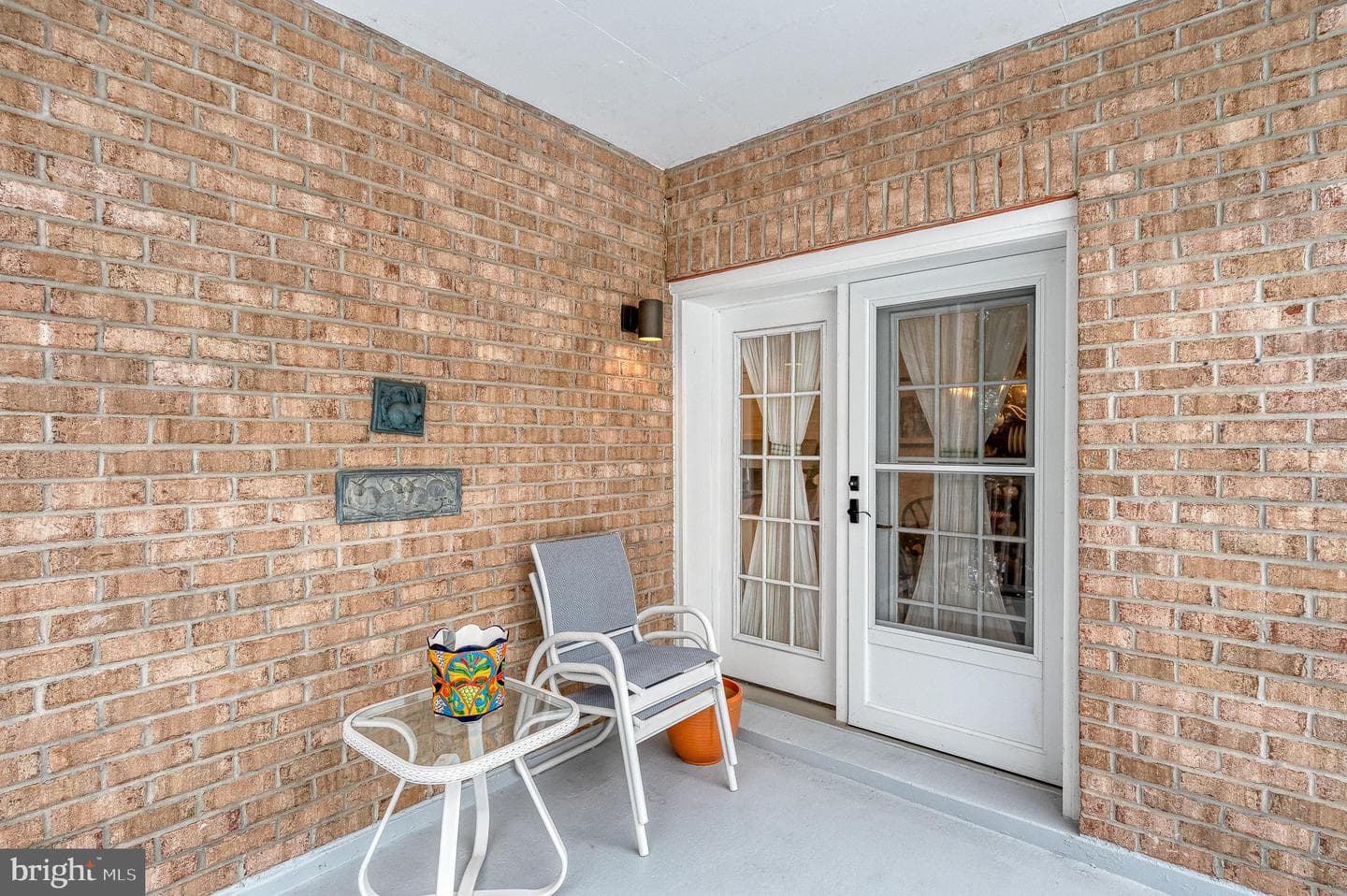 12101 Tullamore Court #202 photo 6