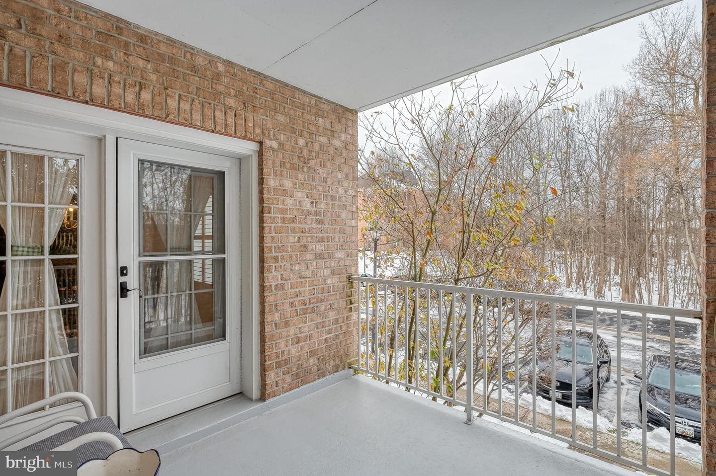 12101 Tullamore Court #202 photo 7