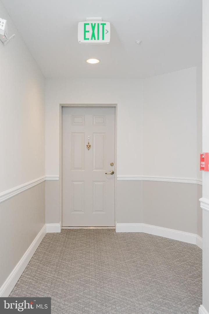 12101 Tullamore Court #202 photo 8